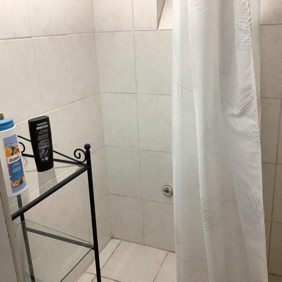 Gemuetliches Zimmer Im Seterant/Untergeschoss Essen Exterior foto