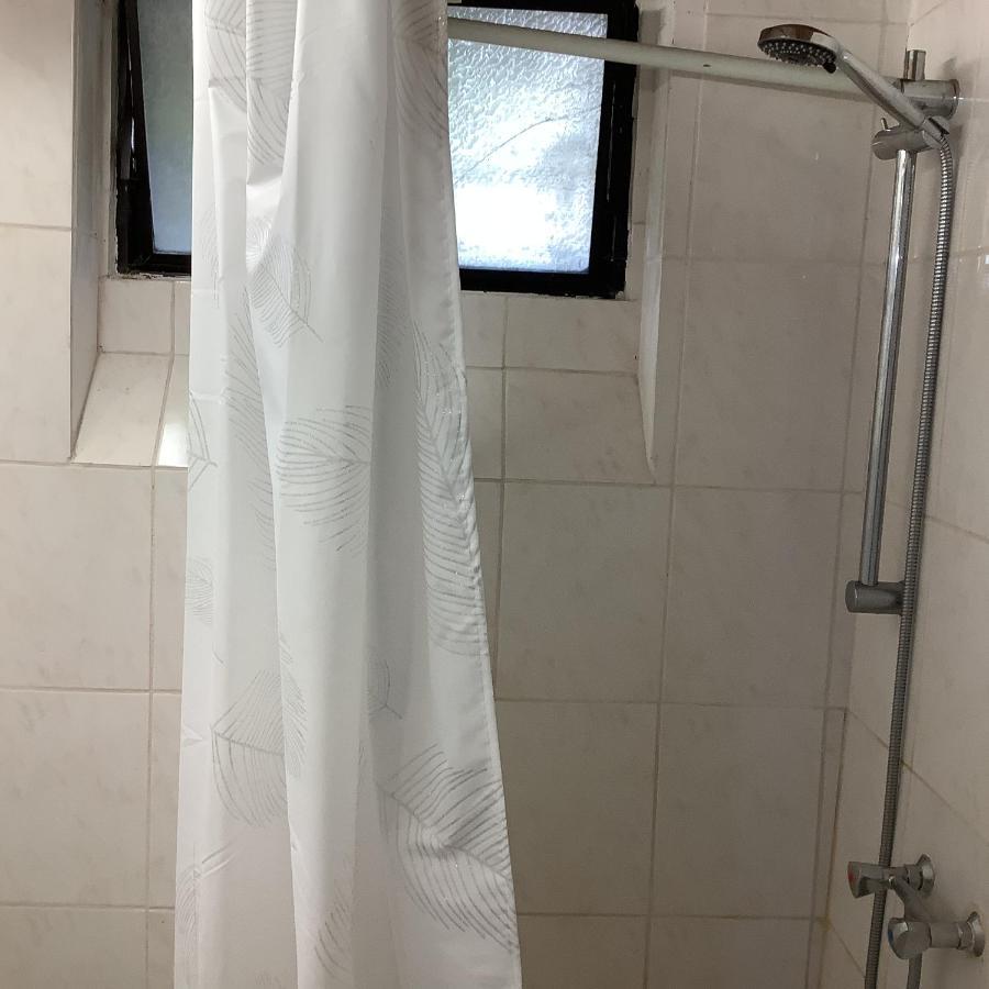 Gemuetliches Zimmer Im Seterant/Untergeschoss Essen Exterior foto